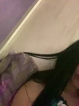 Gya Rue online show from 11-28-25, 12:13