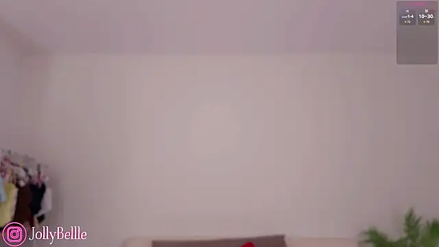 jolly bellle online show from 11-05-25, 01:27