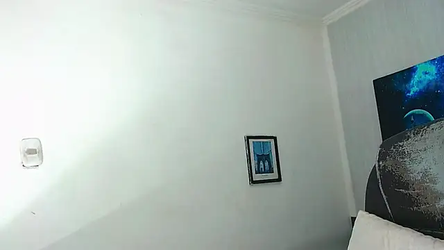 HannibalLester online show from 03-17-25, 07:58