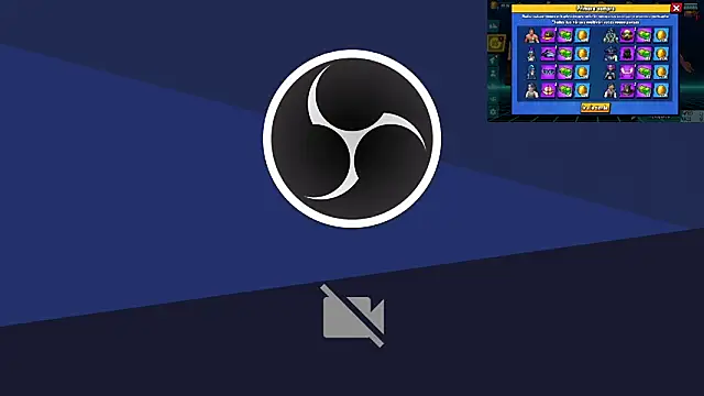 HannibalLester online show from 03-13-26, 03:57