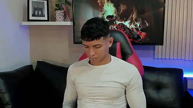 yei-sant online show from 11-28-25, 02:25