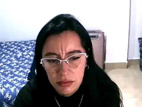 hailey85 online show from 01-03-25, 08:01