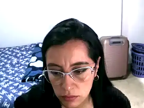 hailey85 online show from 01-04-25, 07:55