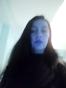 hailey85 online show from 03-17-25, 08:19