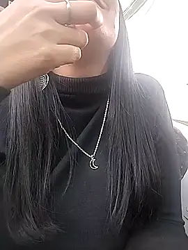 hailey85 online show from 09-13-25, 09:03