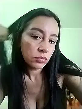 hailey85 online show from 10-16-25, 04:08