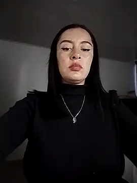 hailey85 online show from 02-28-26, 11:17