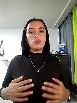 hailey85 online show from 04-16-26, 10:01