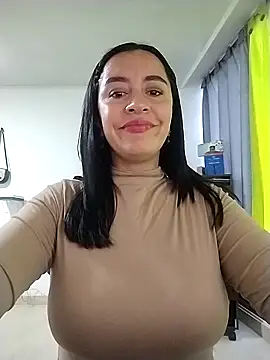 hailey85 online show from 04-17-26, 09:51