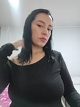 hailey85 online show from 07-17-26, 12:50