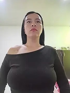 hailey85 online show from 07-19-26, 07:17