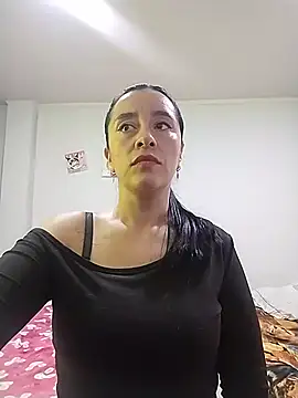 hailey85 online show from 07-22-26, 05:27