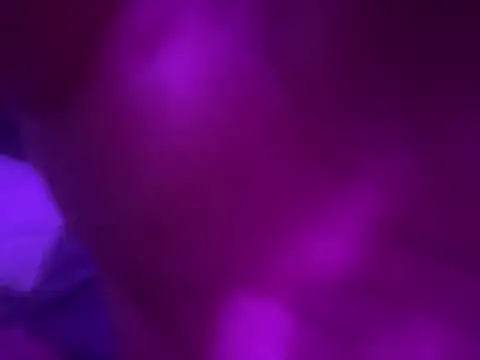 Snapshot of mackshaft4711 chatting on 03-06-26, 10:23 mackshaft4711 online show from 03-06-26, 10:23