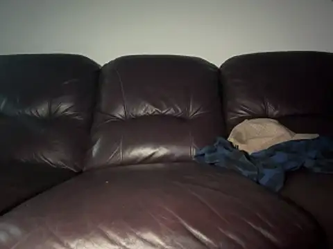 mackshaft4711 online show from 03-12-26, 09:37