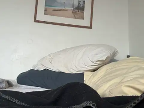 mackshaft4711 online show from 03-15-26, 04:46