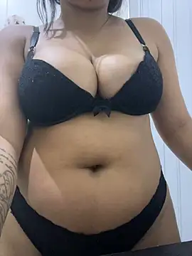 crystalmmour online show from 12-08-24, 02:39