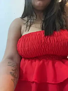 crystalmmour online show from 01-02-25, 04:35