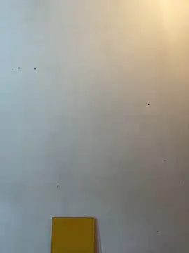 crystalmmour online show from 01-28-25, 03:14