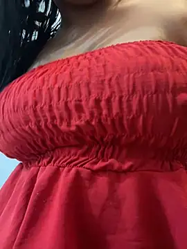 crystalmmour online show from 02-25-25, 07:58