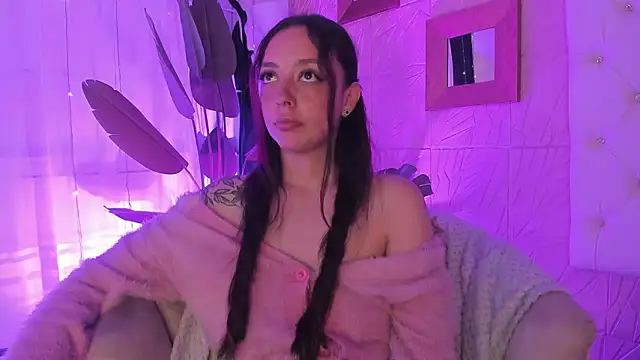 sadashi moon  online show from 02-09-25, 04:36