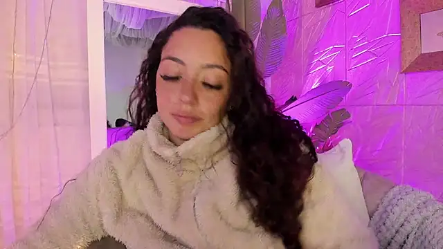 sadashi moon  online show from 02-15-25, 05:19