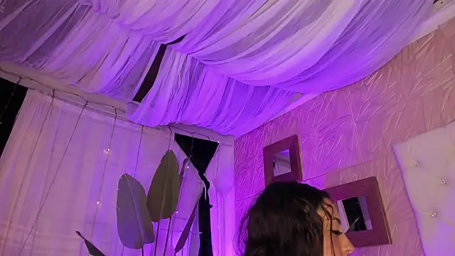 sadashi moon  online show from 02-16-25, 03:47