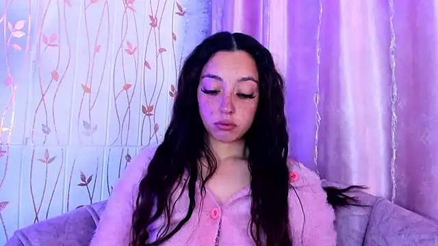 sadashi moon  online show from 02-17-25, 07:04