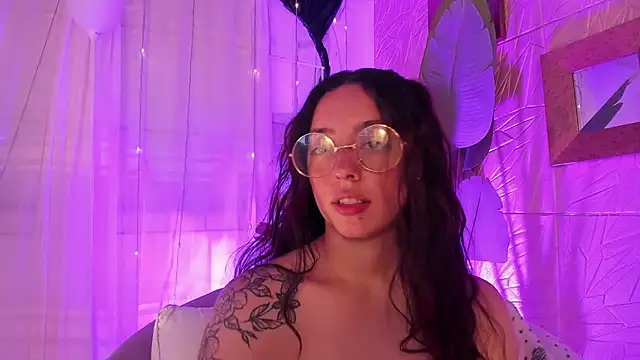 sadashi moon  online show from 03-06-25, 09:58