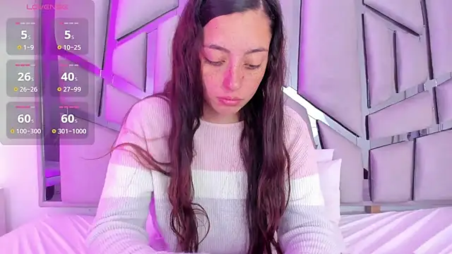 sadashi moon  online show from 03-10-25, 07:10