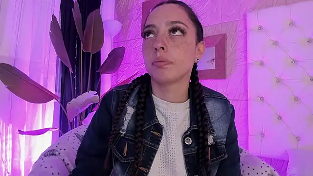 sadashi moon  online show from 03-16-25, 12:23