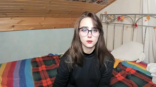 SilverDream online show from 12-09-24, 09:37