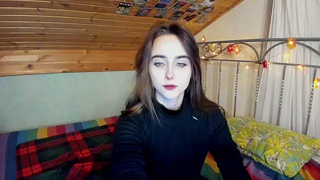 SilverDream online show from 12-15-24, 08:36