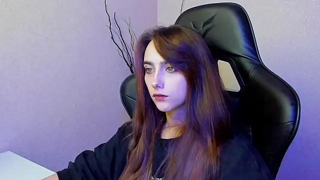 SilverDream online show from 12-24-24, 12:44