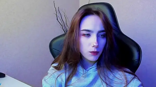 SilverDream online show from 12-24-24, 09:33