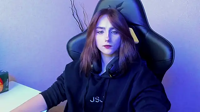 SilverDream online show from 01-13-25, 02:28