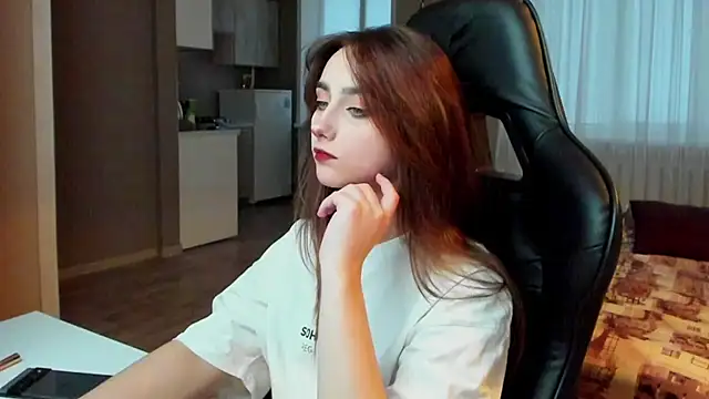 SilverDream online show from 02-11-25, 04:44