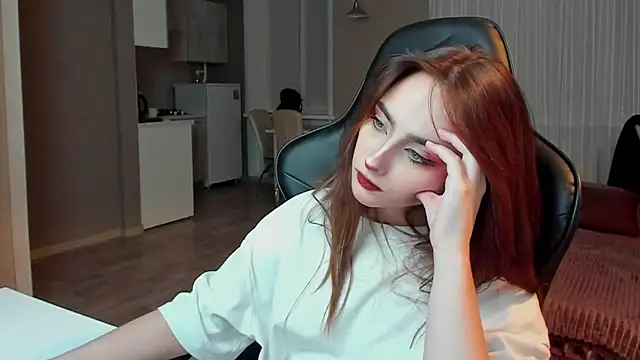 SilverDream online show from 02-14-25, 12:19