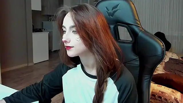 SilverDream online show from 02-19-25, 12:35