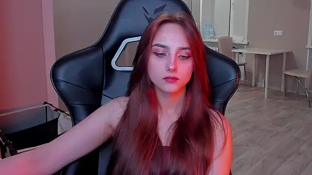 SilverDream online show from 11-07-25, 09:26