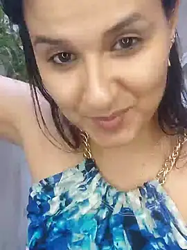 elena jonees online show from 01-09-25, 09:47