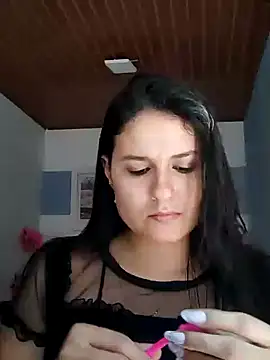 elena jonees online show from 02-11-25, 06:33