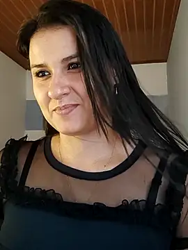 elena jonees online show from 02-25-25, 06:31