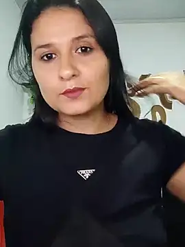 elena jonees online show from 10-10-25, 07:46