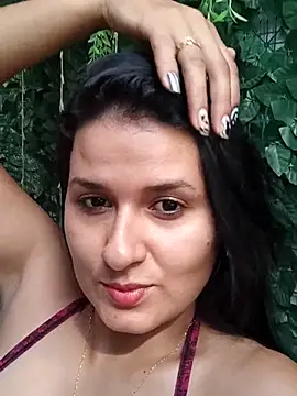 elena jonees online show from 10-22-25, 07:35