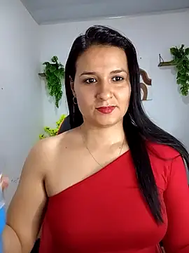 elena jonees online show from 02-14-26, 06:15