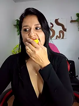 elena jonees online show from 03-13-26, 08:15