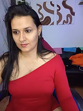 elena jonees online show from 06-05-26, 08:36