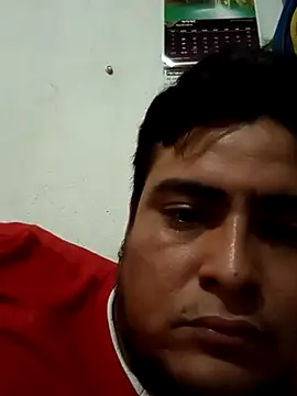 Snapshot of Xoliin chatting on 12-17-25, 08:37 Xoliin online show from 12-17-25, 08:37