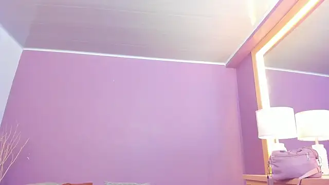 nathalie rossel online show from 04-01-26, 06:27