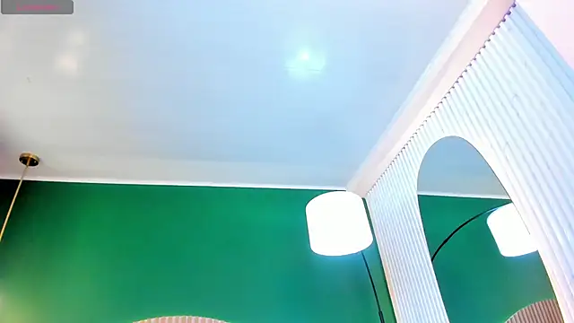 nathalie rossel online show from 04-18-26, 07:18